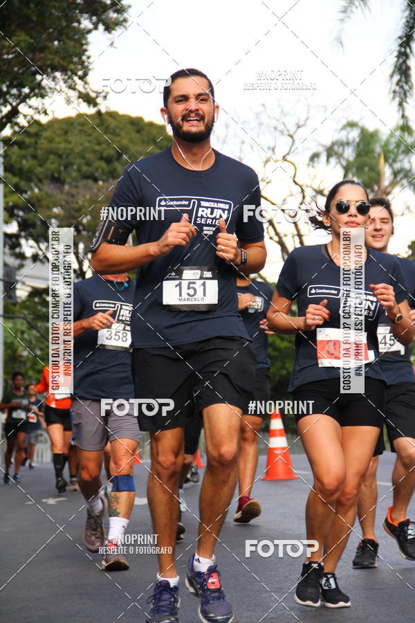 Buy your photos of the eventSANTANDER TRACK&FIELD RUN SERIES - BODYTECH SAVASSI on Fotop