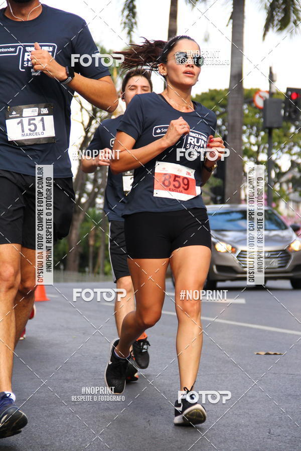 Buy your photos of the eventSANTANDER TRACK&FIELD RUN SERIES - BODYTECH SAVASSI on Fotop