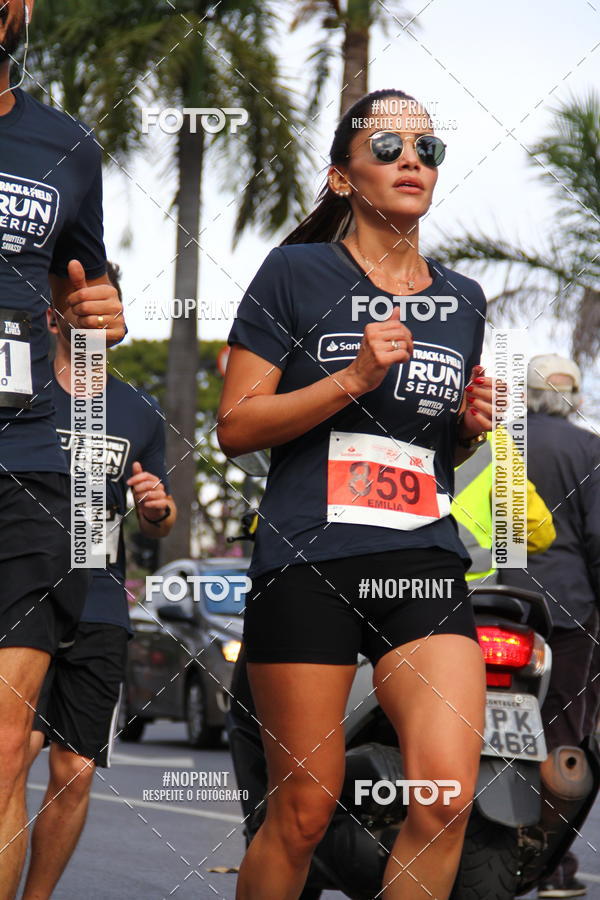 Buy your photos of the eventSANTANDER TRACK&FIELD RUN SERIES - BODYTECH SAVASSI on Fotop
