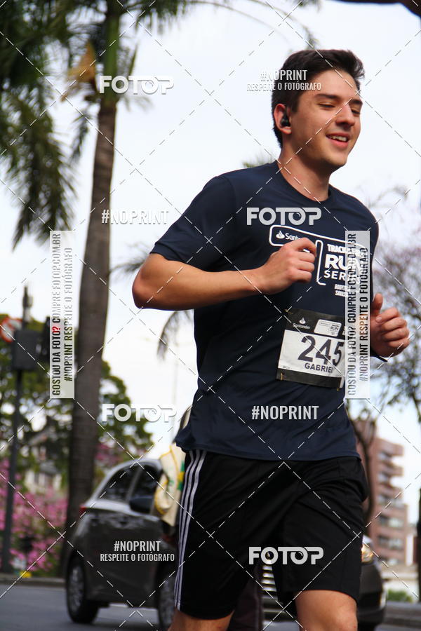 Buy your photos of the eventSANTANDER TRACK&FIELD RUN SERIES - BODYTECH SAVASSI on Fotop