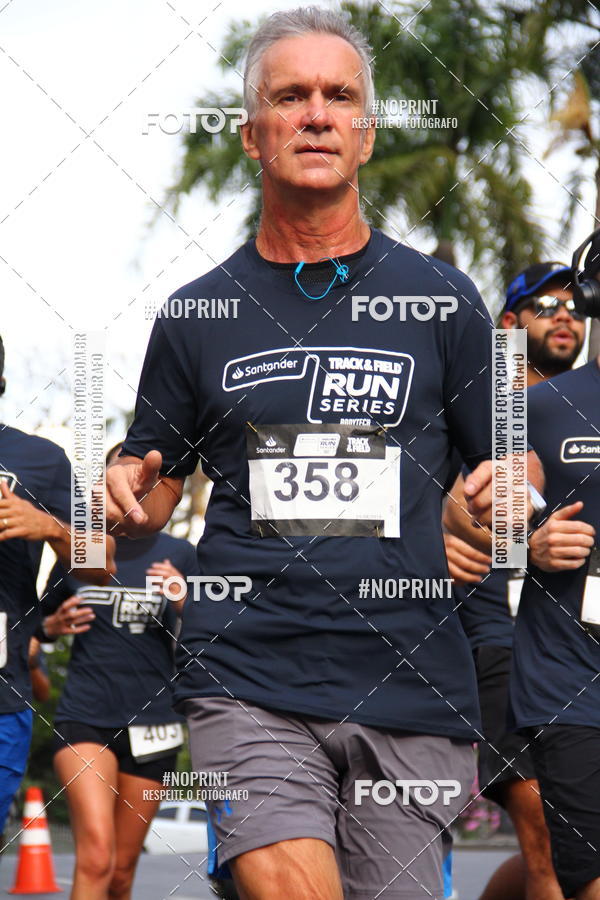 Buy your photos of the eventSANTANDER TRACK&FIELD RUN SERIES - BODYTECH SAVASSI on Fotop
