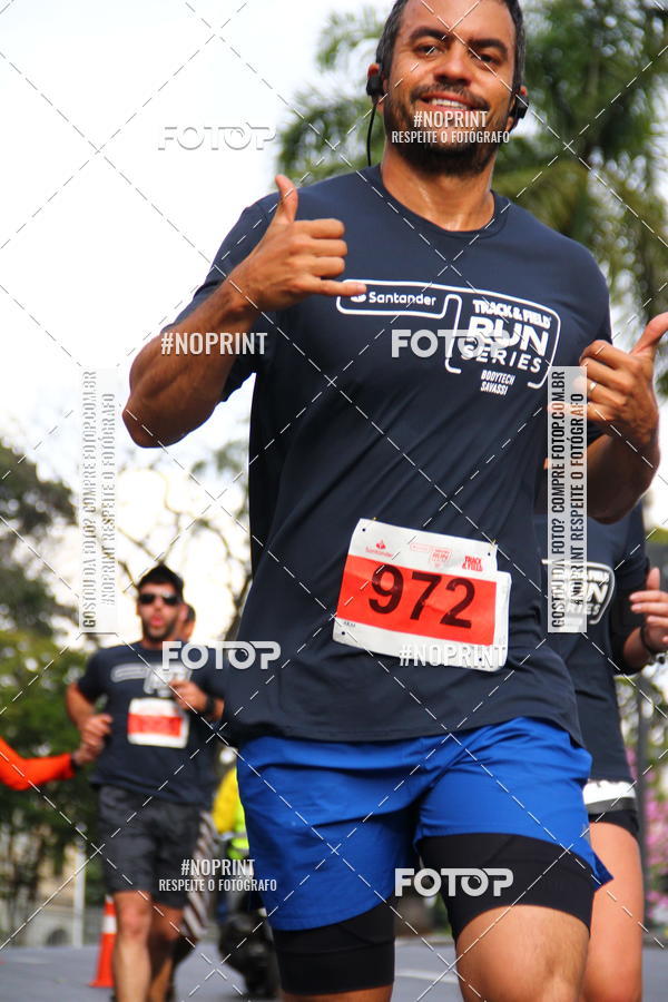 Buy your photos of the eventSANTANDER TRACK&FIELD RUN SERIES - BODYTECH SAVASSI on Fotop