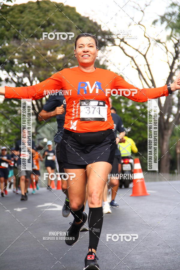 Buy your photos of the eventSANTANDER TRACK&FIELD RUN SERIES - BODYTECH SAVASSI on Fotop