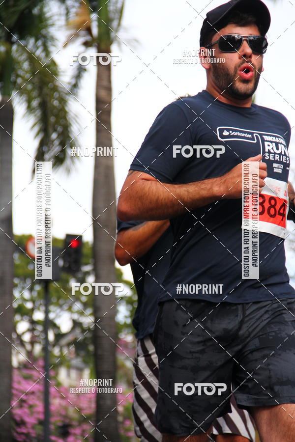 Buy your photos of the eventSANTANDER TRACK&FIELD RUN SERIES - BODYTECH SAVASSI on Fotop