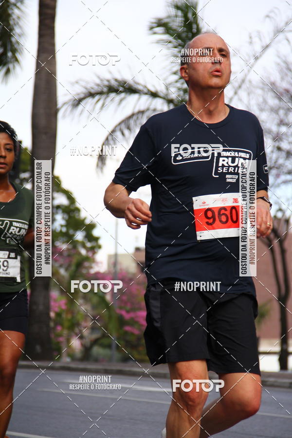 Buy your photos of the eventSANTANDER TRACK&FIELD RUN SERIES - BODYTECH SAVASSI on Fotop