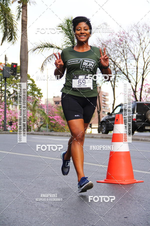Buy your photos of the eventSANTANDER TRACK&FIELD RUN SERIES - BODYTECH SAVASSI on Fotop
