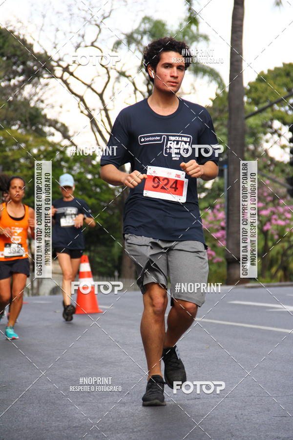 Buy your photos of the eventSANTANDER TRACK&FIELD RUN SERIES - BODYTECH SAVASSI on Fotop