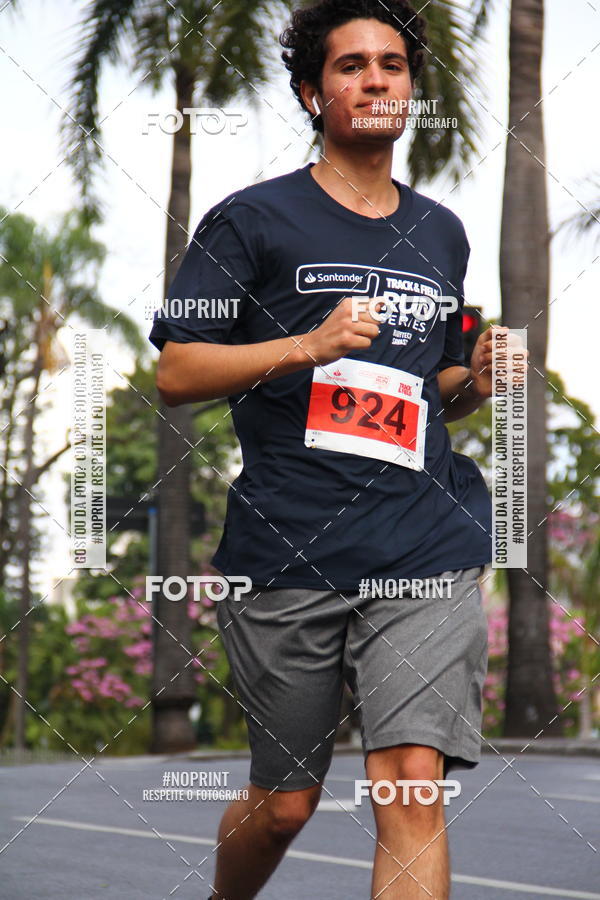 Buy your photos of the eventSANTANDER TRACK&FIELD RUN SERIES - BODYTECH SAVASSI on Fotop