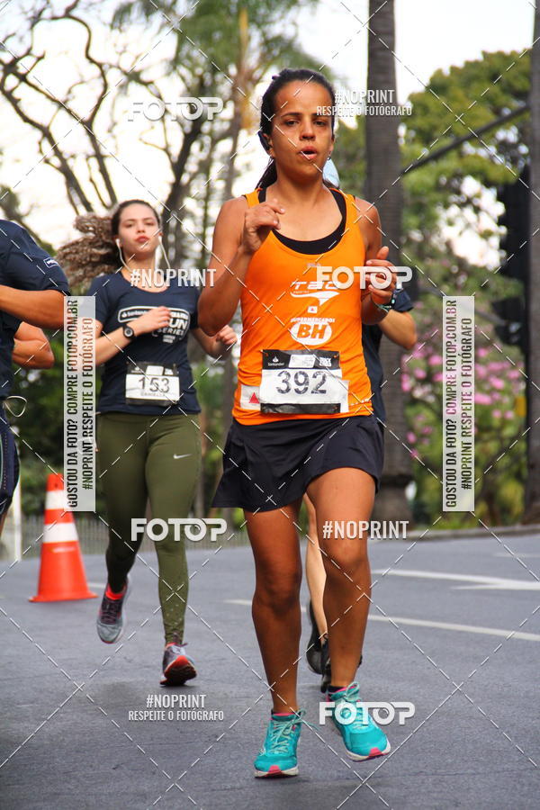 Buy your photos of the eventSANTANDER TRACK&FIELD RUN SERIES - BODYTECH SAVASSI on Fotop