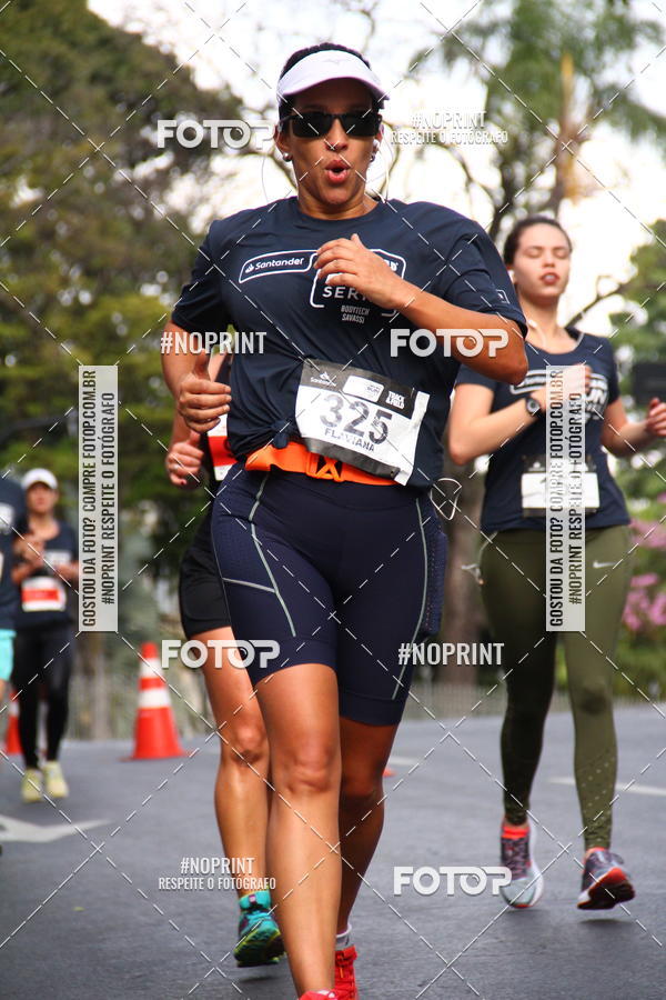 Buy your photos of the eventSANTANDER TRACK&FIELD RUN SERIES - BODYTECH SAVASSI on Fotop