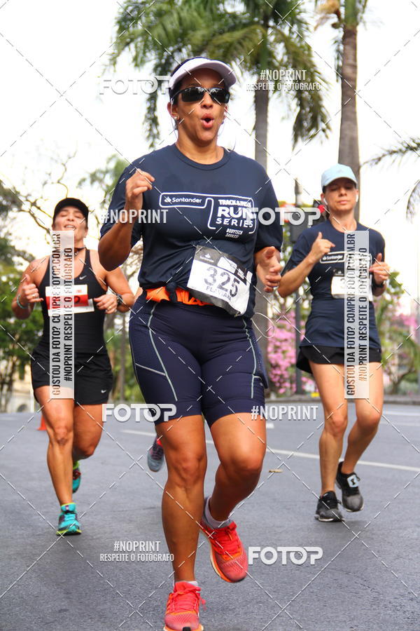 Buy your photos of the eventSANTANDER TRACK&FIELD RUN SERIES - BODYTECH SAVASSI on Fotop
