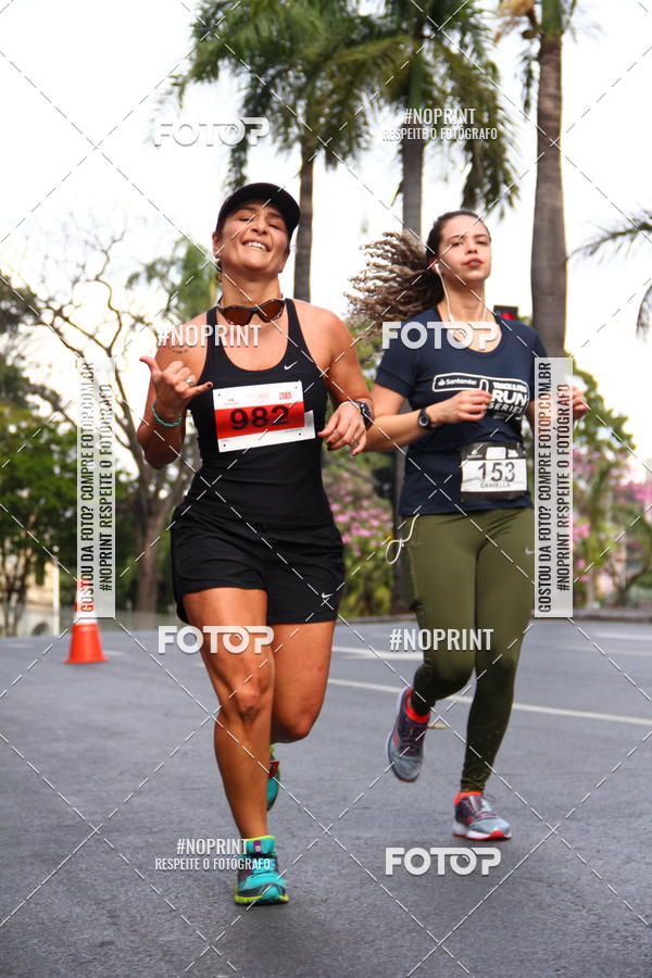 Buy your photos of the eventSANTANDER TRACK&FIELD RUN SERIES - BODYTECH SAVASSI on Fotop