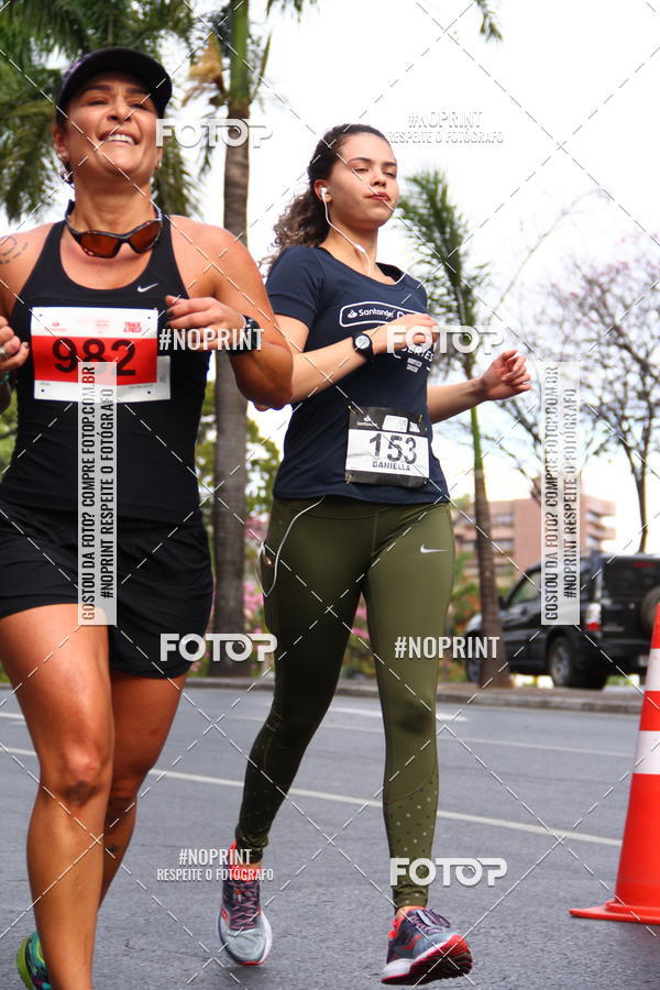 Buy your photos of the eventSANTANDER TRACK&FIELD RUN SERIES - BODYTECH SAVASSI on Fotop