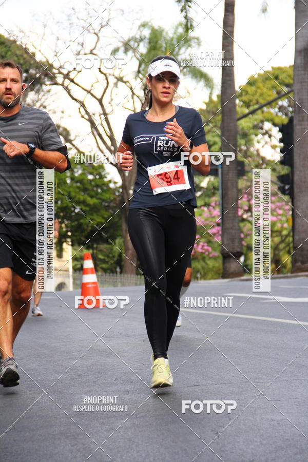 Buy your photos of the eventSANTANDER TRACK&FIELD RUN SERIES - BODYTECH SAVASSI on Fotop