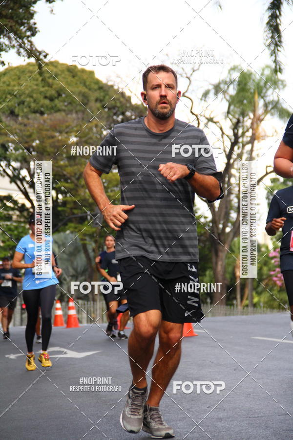 Buy your photos of the eventSANTANDER TRACK&FIELD RUN SERIES - BODYTECH SAVASSI on Fotop