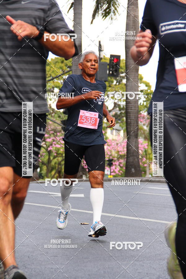 Buy your photos of the eventSANTANDER TRACK&FIELD RUN SERIES - BODYTECH SAVASSI on Fotop
