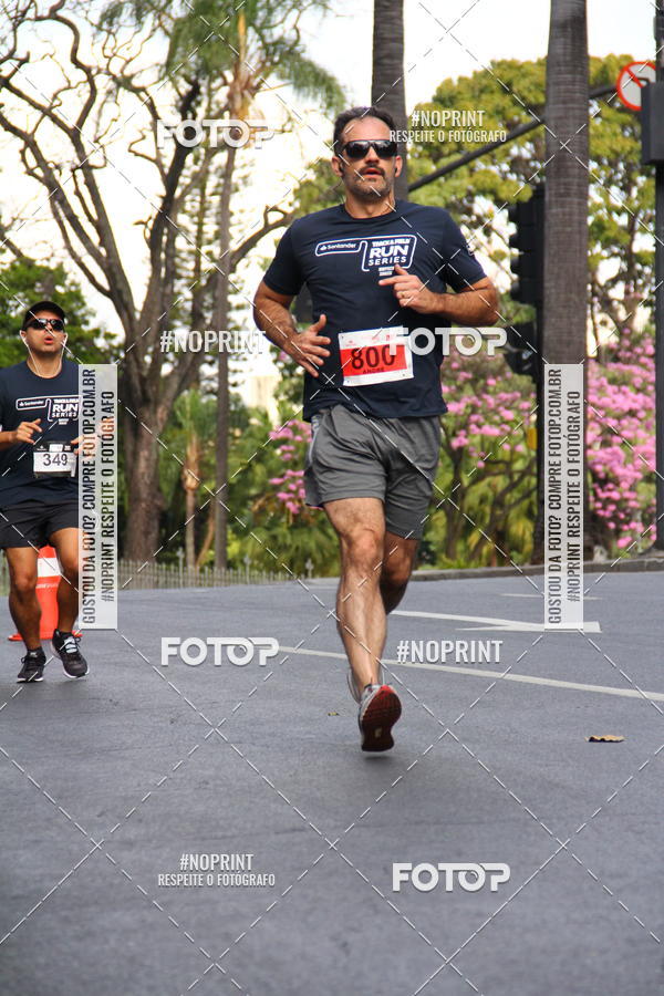 Buy your photos of the eventSANTANDER TRACK&FIELD RUN SERIES - BODYTECH SAVASSI on Fotop