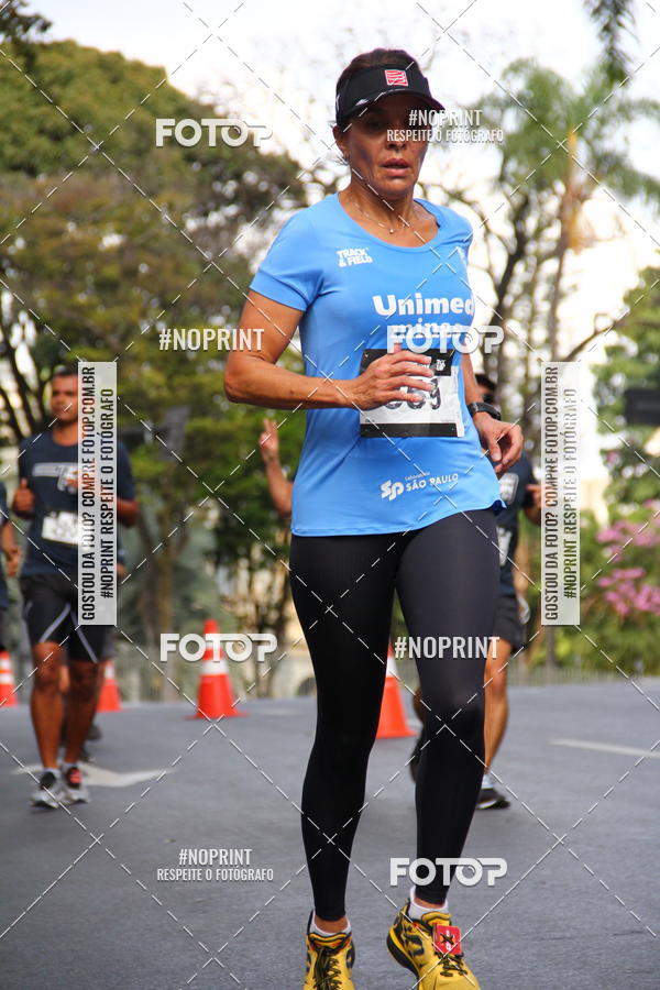 Buy your photos of the eventSANTANDER TRACK&FIELD RUN SERIES - BODYTECH SAVASSI on Fotop