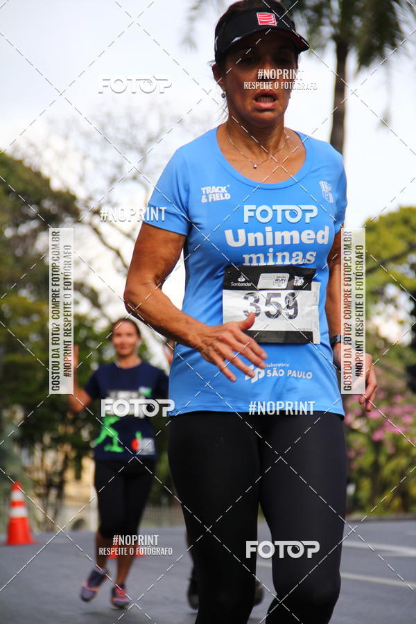 Buy your photos of the eventSANTANDER TRACK&FIELD RUN SERIES - BODYTECH SAVASSI on Fotop