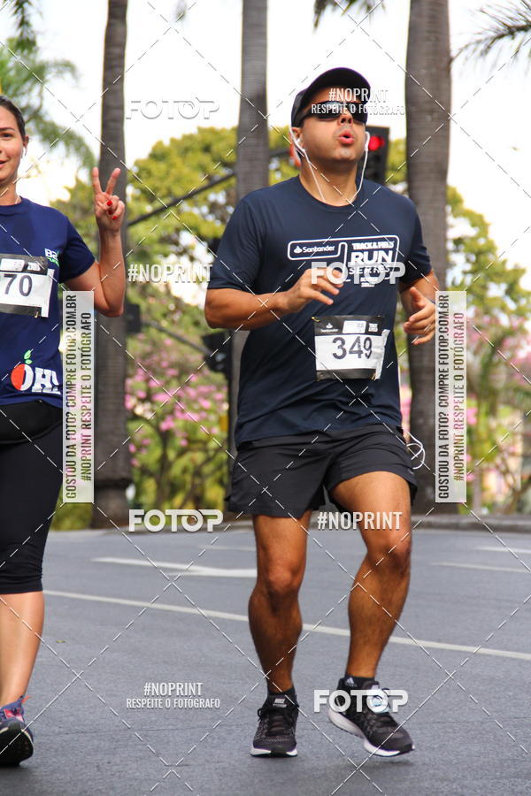 Buy your photos of the eventSANTANDER TRACK&FIELD RUN SERIES - BODYTECH SAVASSI on Fotop