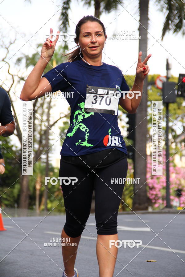 Buy your photos of the eventSANTANDER TRACK&FIELD RUN SERIES - BODYTECH SAVASSI on Fotop