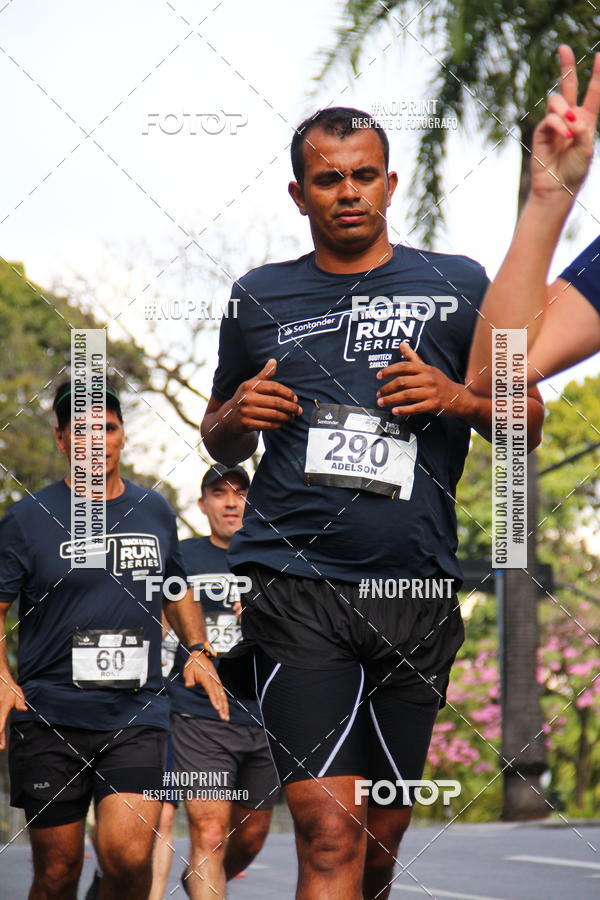 Buy your photos of the eventSANTANDER TRACK&FIELD RUN SERIES - BODYTECH SAVASSI on Fotop