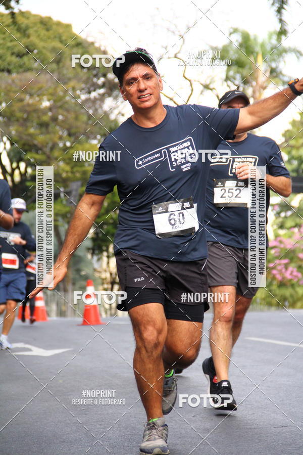 Buy your photos of the eventSANTANDER TRACK&FIELD RUN SERIES - BODYTECH SAVASSI on Fotop
