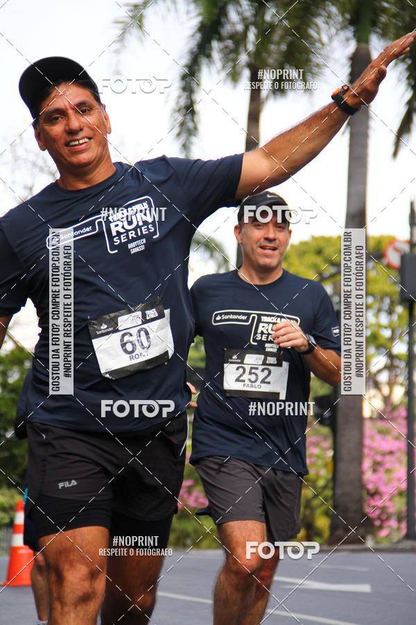 Buy your photos of the eventSANTANDER TRACK&FIELD RUN SERIES - BODYTECH SAVASSI on Fotop