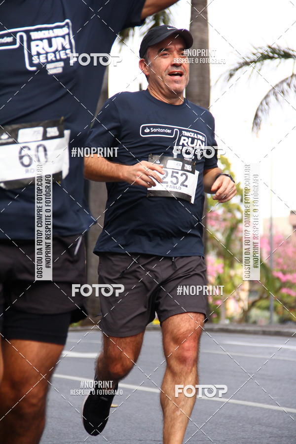 Buy your photos of the eventSANTANDER TRACK&FIELD RUN SERIES - BODYTECH SAVASSI on Fotop