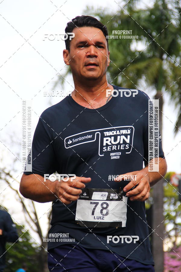 Buy your photos of the eventSANTANDER TRACK&FIELD RUN SERIES - BODYTECH SAVASSI on Fotop