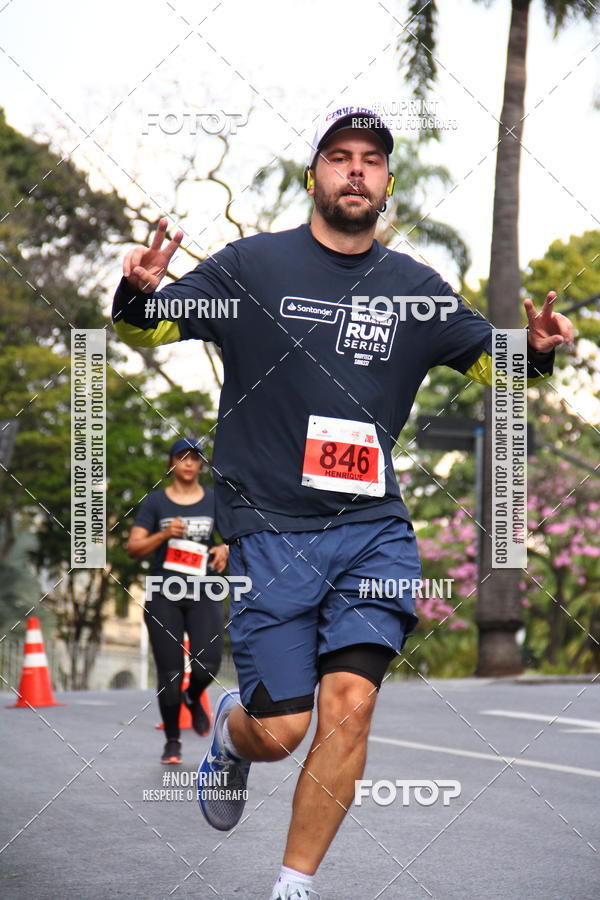 Buy your photos of the eventSANTANDER TRACK&FIELD RUN SERIES - BODYTECH SAVASSI on Fotop