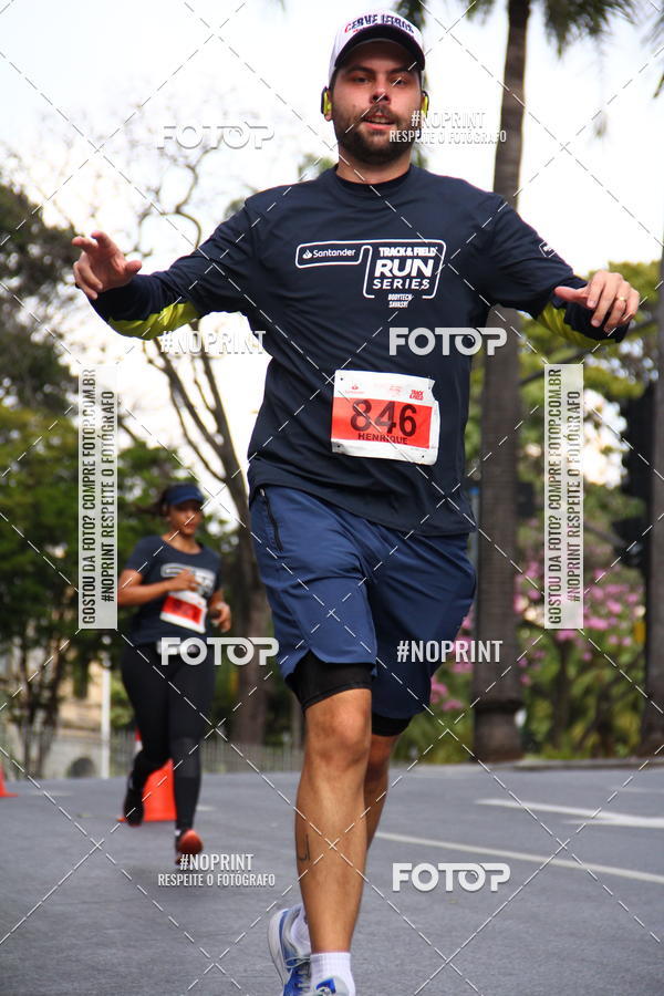 Buy your photos of the eventSANTANDER TRACK&FIELD RUN SERIES - BODYTECH SAVASSI on Fotop