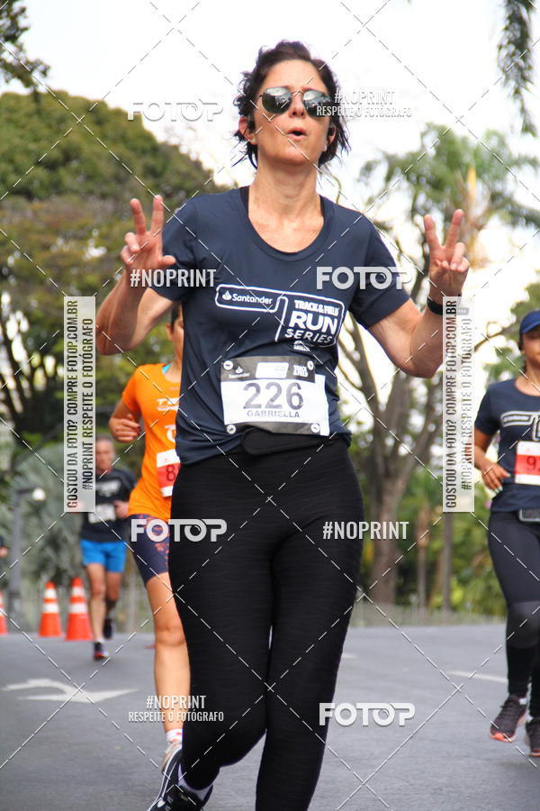 Buy your photos of the eventSANTANDER TRACK&FIELD RUN SERIES - BODYTECH SAVASSI on Fotop