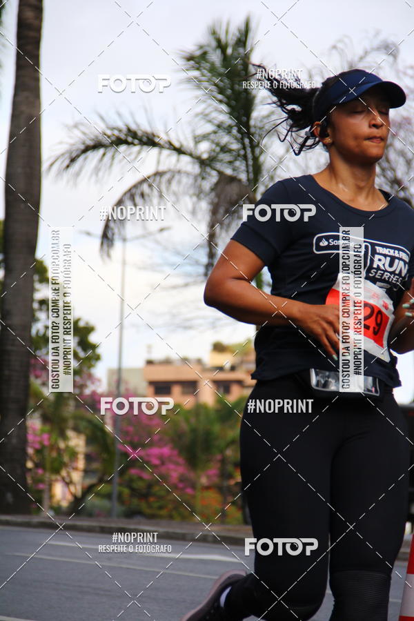 Buy your photos of the eventSANTANDER TRACK&FIELD RUN SERIES - BODYTECH SAVASSI on Fotop