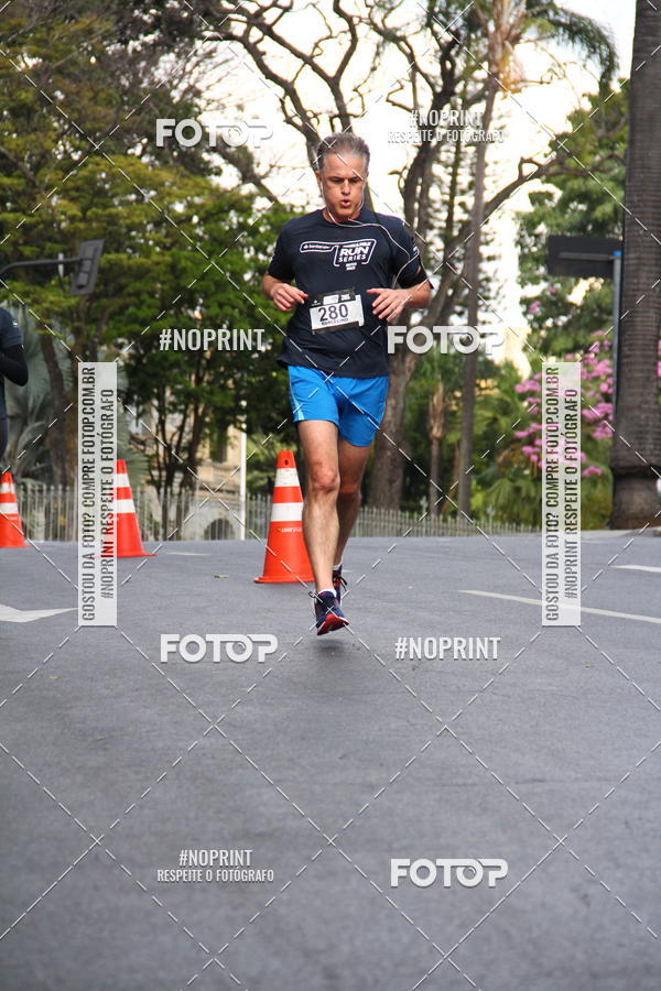 Buy your photos of the eventSANTANDER TRACK&FIELD RUN SERIES - BODYTECH SAVASSI on Fotop