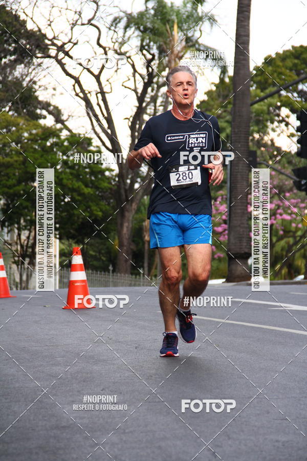 Buy your photos of the eventSANTANDER TRACK&FIELD RUN SERIES - BODYTECH SAVASSI on Fotop