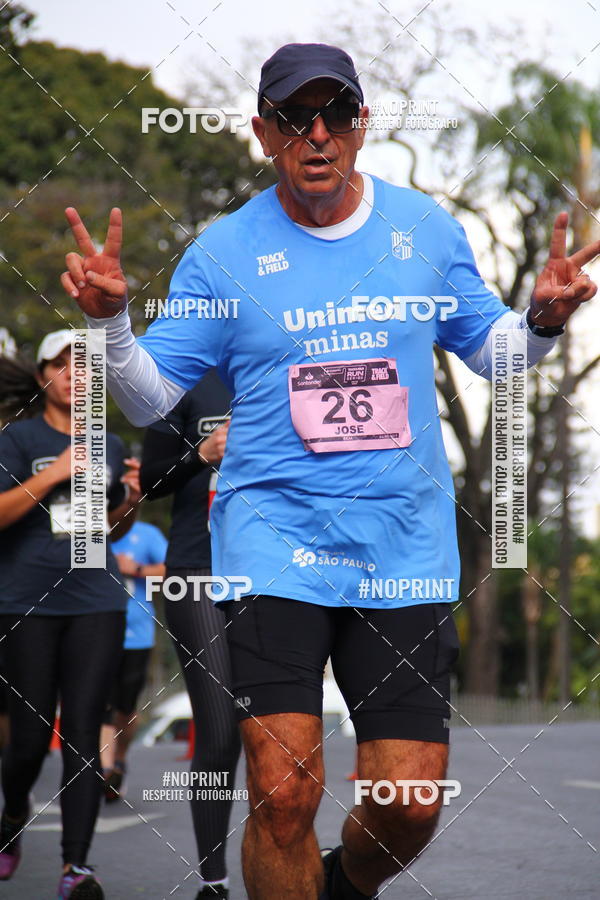 Buy your photos of the eventSANTANDER TRACK&FIELD RUN SERIES - BODYTECH SAVASSI on Fotop