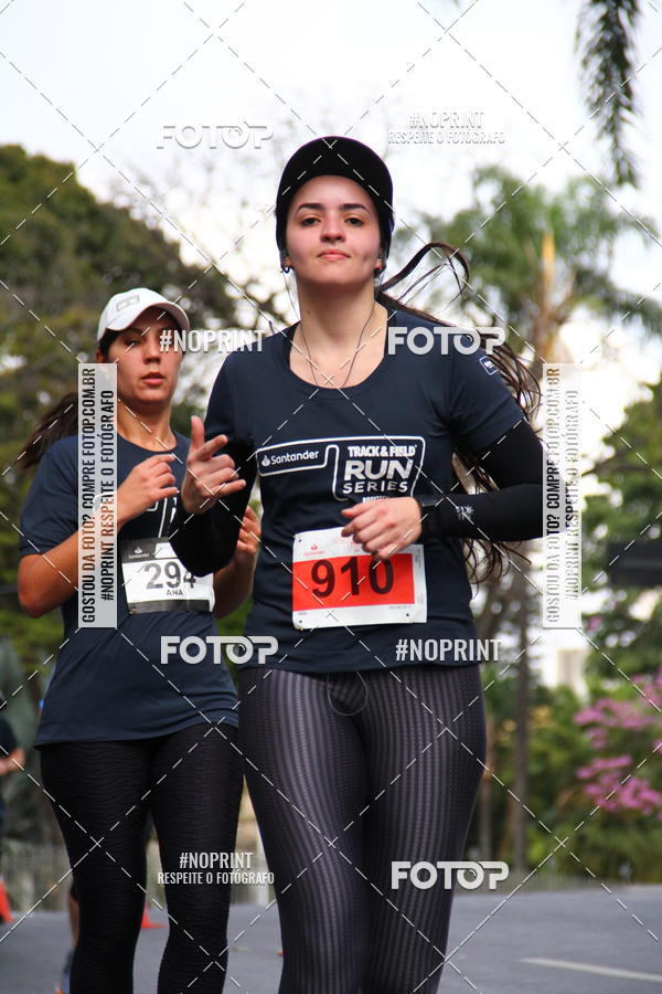 Buy your photos of the eventSANTANDER TRACK&FIELD RUN SERIES - BODYTECH SAVASSI on Fotop