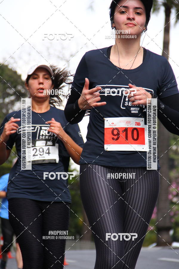 Buy your photos of the eventSANTANDER TRACK&FIELD RUN SERIES - BODYTECH SAVASSI on Fotop