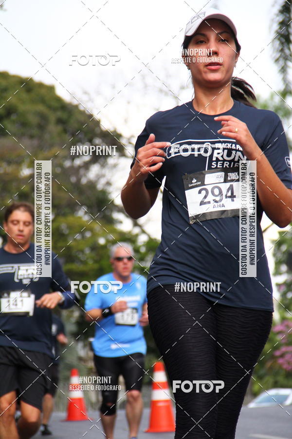 Buy your photos of the eventSANTANDER TRACK&FIELD RUN SERIES - BODYTECH SAVASSI on Fotop