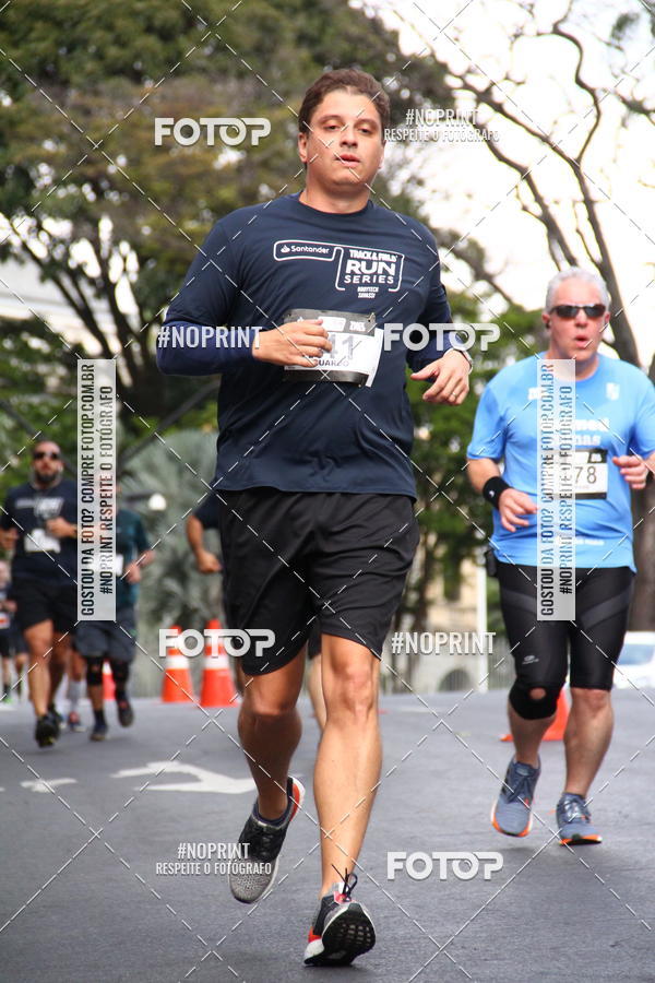 Buy your photos of the eventSANTANDER TRACK&FIELD RUN SERIES - BODYTECH SAVASSI on Fotop