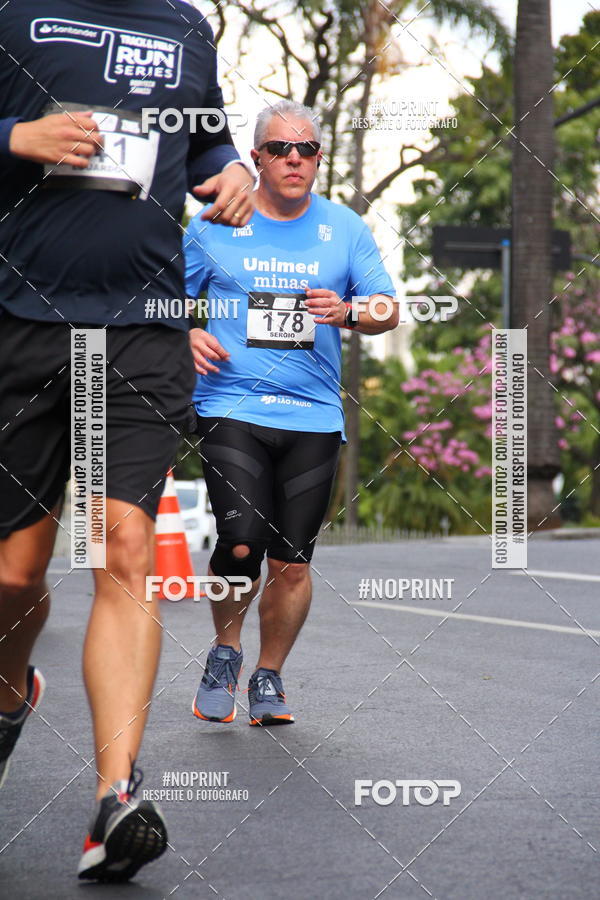 Buy your photos of the eventSANTANDER TRACK&FIELD RUN SERIES - BODYTECH SAVASSI on Fotop
