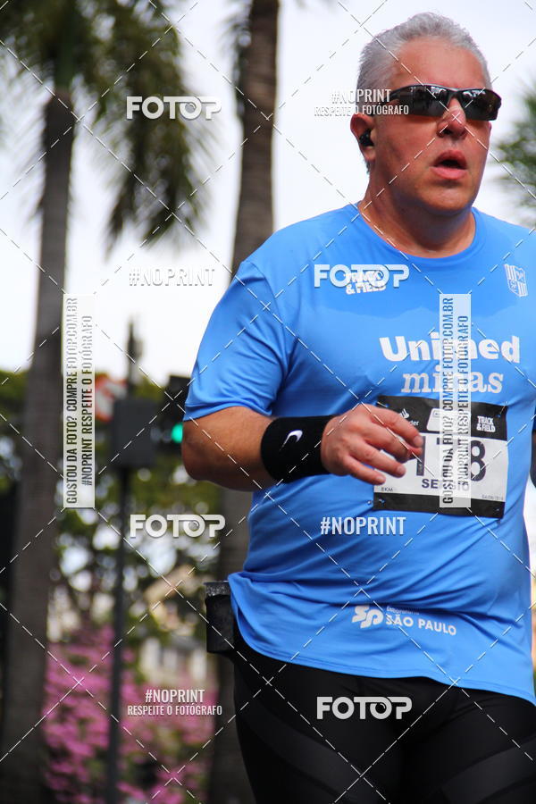 Buy your photos of the eventSANTANDER TRACK&FIELD RUN SERIES - BODYTECH SAVASSI on Fotop