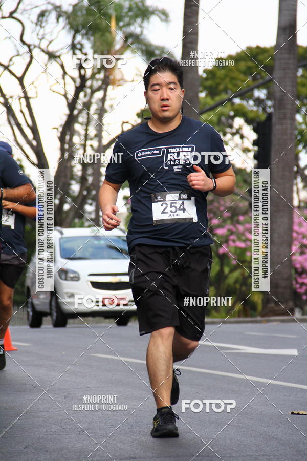 Buy your photos of the eventSANTANDER TRACK&FIELD RUN SERIES - BODYTECH SAVASSI on Fotop