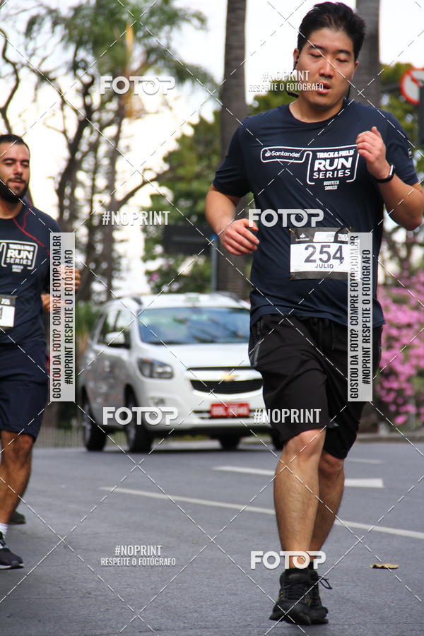 Buy your photos of the eventSANTANDER TRACK&FIELD RUN SERIES - BODYTECH SAVASSI on Fotop