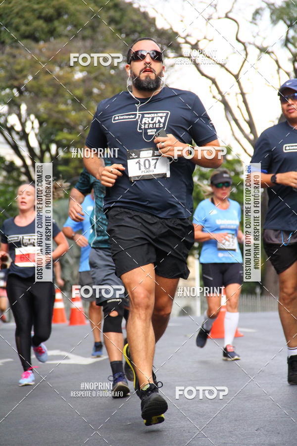 Buy your photos of the eventSANTANDER TRACK&FIELD RUN SERIES - BODYTECH SAVASSI on Fotop