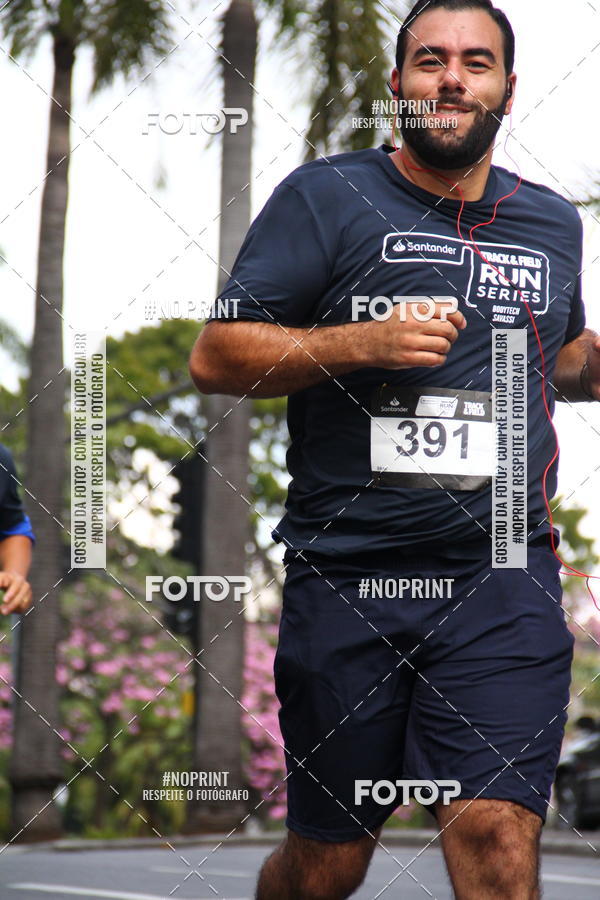 Buy your photos of the eventSANTANDER TRACK&FIELD RUN SERIES - BODYTECH SAVASSI on Fotop