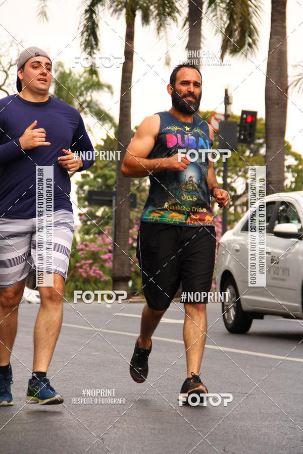 Buy your photos of the eventSANTANDER TRACK&FIELD RUN SERIES - BODYTECH SAVASSI on Fotop