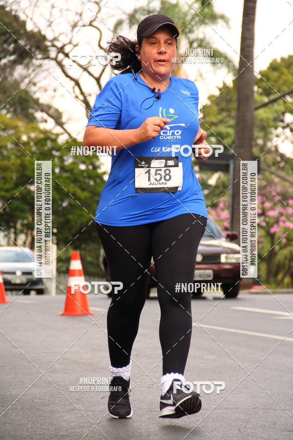 Buy your photos of the eventSANTANDER TRACK&FIELD RUN SERIES - BODYTECH SAVASSI on Fotop