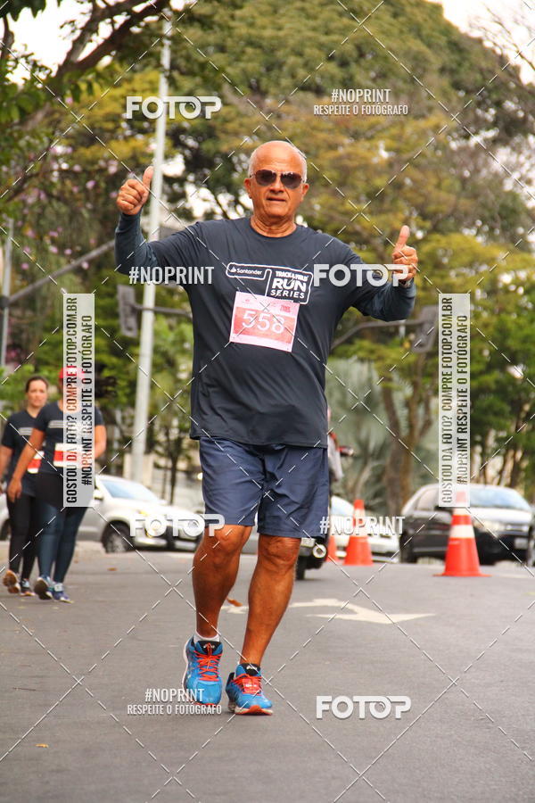 Buy your photos of the eventSANTANDER TRACK&FIELD RUN SERIES - BODYTECH SAVASSI on Fotop